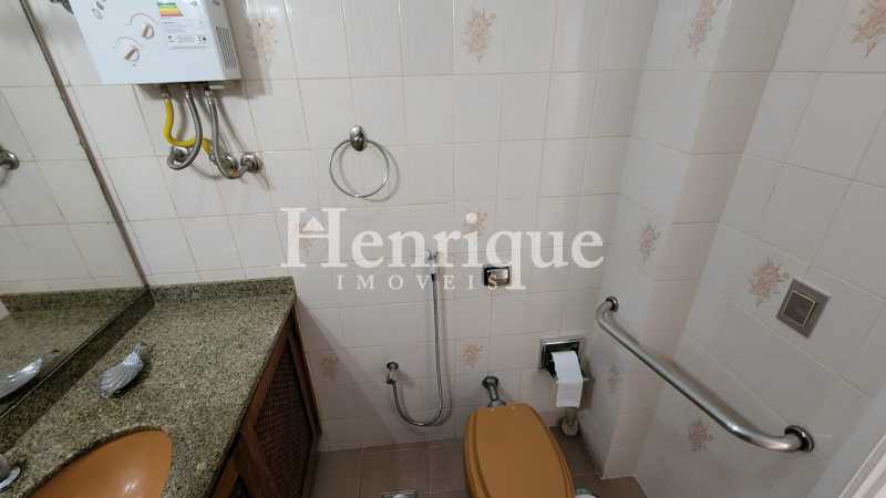Conheça d8c2ee8a-df2d-477d-b2ce-4da624 do imóvel - Apartamento à venda Rua Barão de Itambi, Botafogo, Rio de Janeiro - R$ 929.000 - FLAP20455 - 21 d8c2ee8a-df2d-477d-b2ce-4da624 - 21