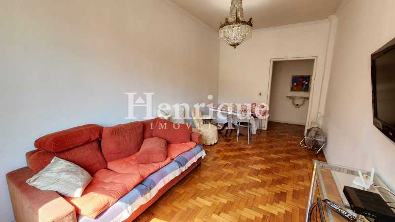 Conheça d33f8f68-f54f-42c5-99c2-b5a992 do imóvel - Apartamento à venda Rua Barão de Itambi, Botafogo, Rio de Janeiro - R$ 929.000 - FLAP20455 - 7 d33f8f68-f54f-42c5-99c2-b5a992 - 7