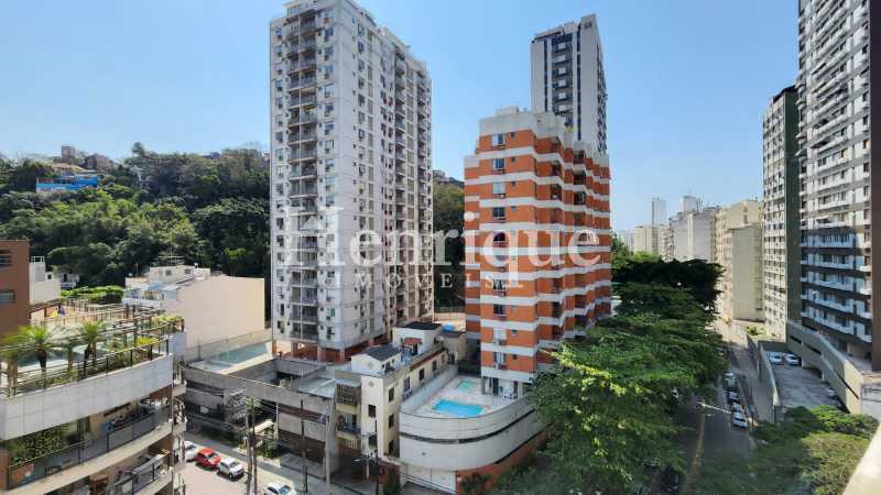 Conheça dcac773b-3a5e-4525-bfd8-0b0714 do imóvel - Apartamento à venda Rua Barão de Itambi, Botafogo, Rio de Janeiro - R$ 929.000 - FLAP20455 - 30 dcac773b-3a5e-4525-bfd8-0b0714 - 30