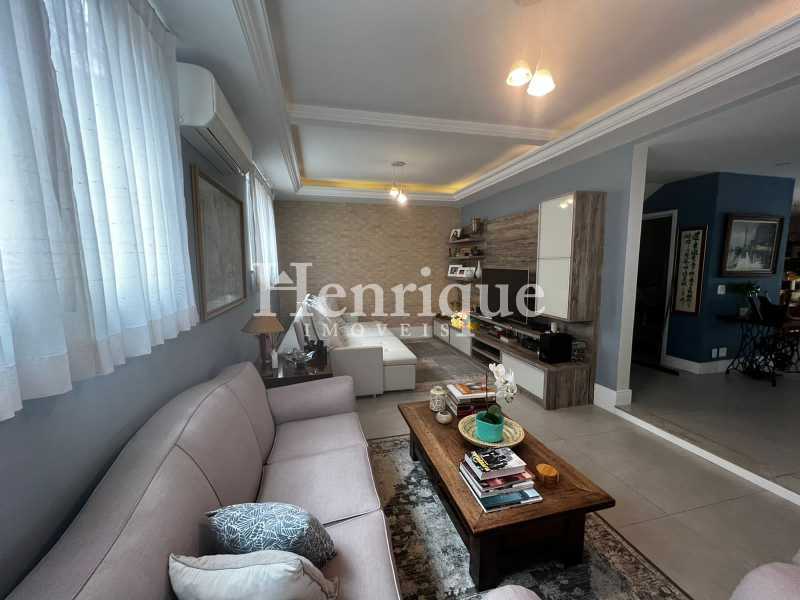 WhatsApp Image 2022-08-23 at 1 - 5