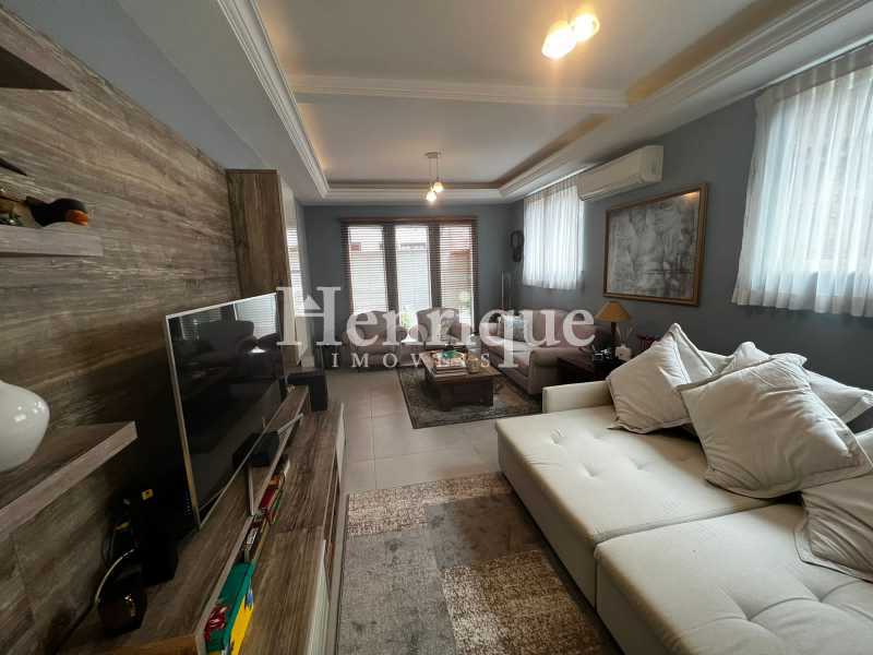 WhatsApp Image 2022-08-23 at 1 - 6