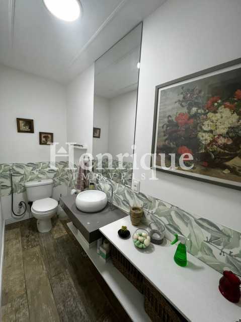 WhatsApp Image 2022-08-23 at 1 - 12