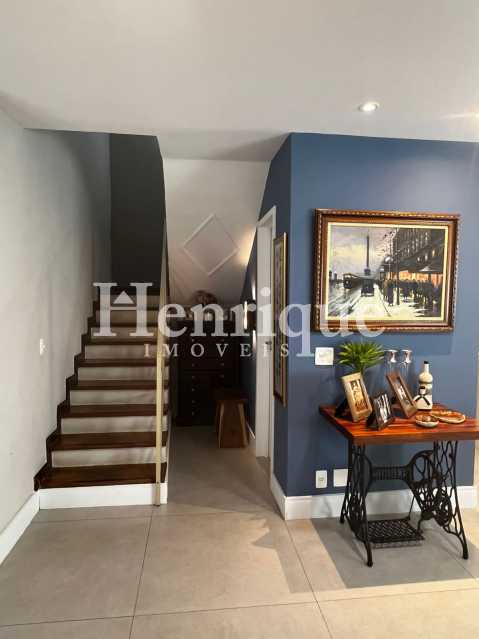 WhatsApp Image 2022-08-23 at 1 - 8