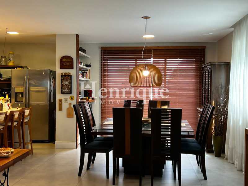 WhatsApp Image 2022-08-23 at 1 - 9