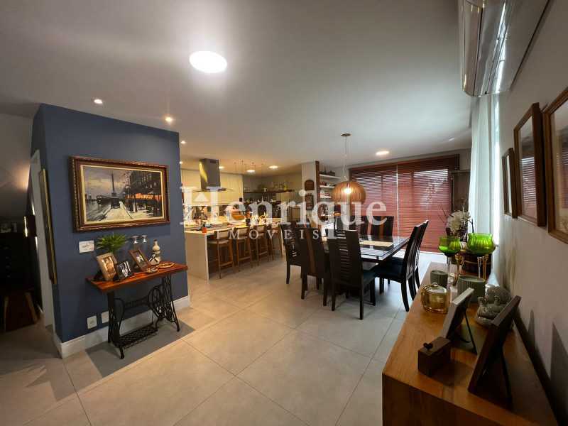 WhatsApp Image 2022-08-23 at 1 - 4