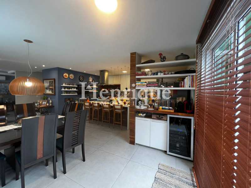 WhatsApp Image 2022-08-23 at 1 - 10