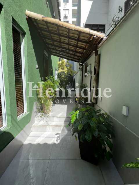 WhatsApp Image 2022-08-23 at 1 - 13