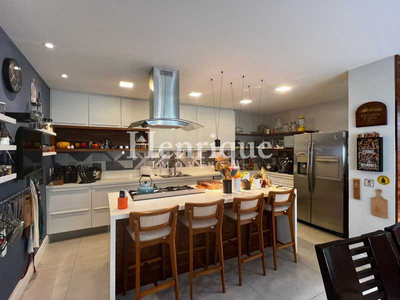 WhatsApp Image 2022-08-23 at 1 - 11