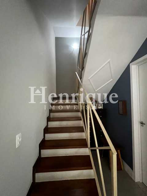 WhatsApp Image 2022-08-23 at 1 - 14