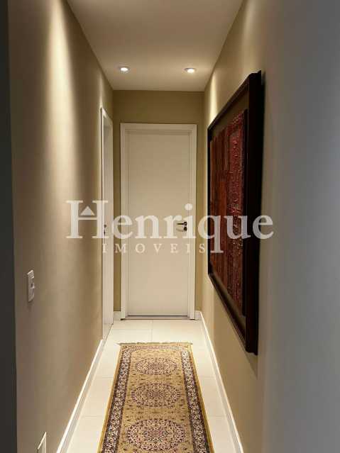 WhatsApp Image 2022-08-23 at 1 - 15