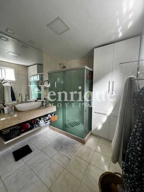 WhatsApp Image 2022-08-23 at 1 - 21