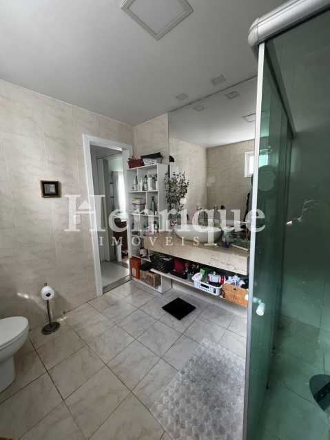 WhatsApp Image 2022-08-23 at 1 - 22