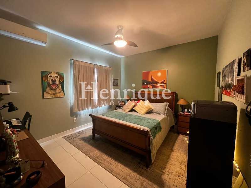 WhatsApp Image 2022-08-23 at 1 - 16