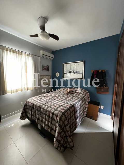 WhatsApp Image 2022-08-23 at 1 - 17