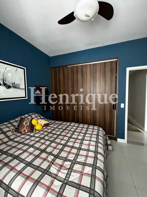 WhatsApp Image 2022-08-23 at 1 - 18