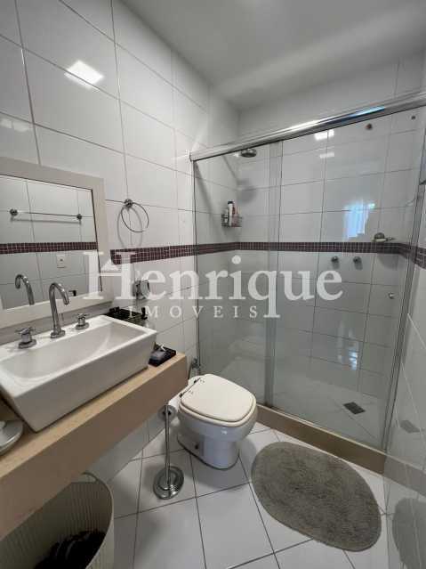 WhatsApp Image 2022-08-23 at 1 - 23