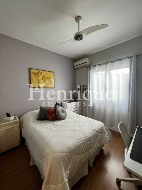 WhatsApp Image 2022-08-23 at 1 - 19