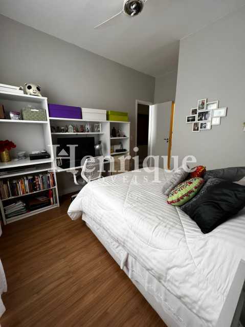 WhatsApp Image 2022-08-23 at 1 - 20