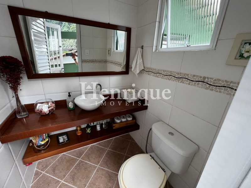 WhatsApp Image 2022-08-23 at 1 - 24