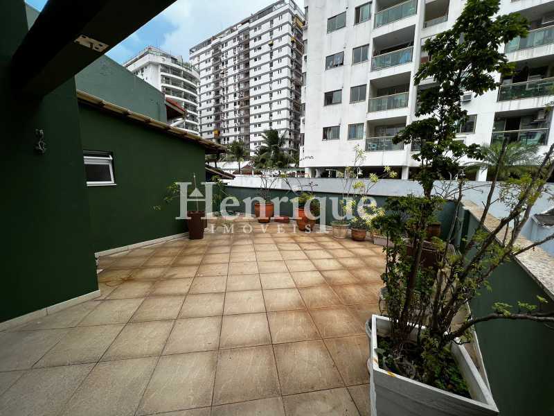 WhatsApp Image 2022-08-23 at 1 - 2