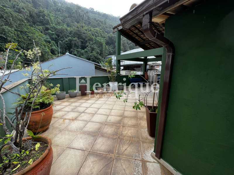 WhatsApp Image 2022-08-23 at 1 - 1