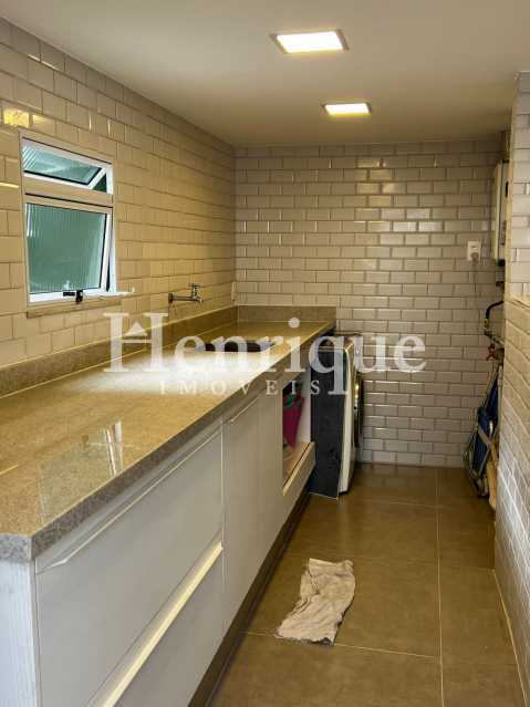 WhatsApp Image 2022-08-23 at 1 - 28