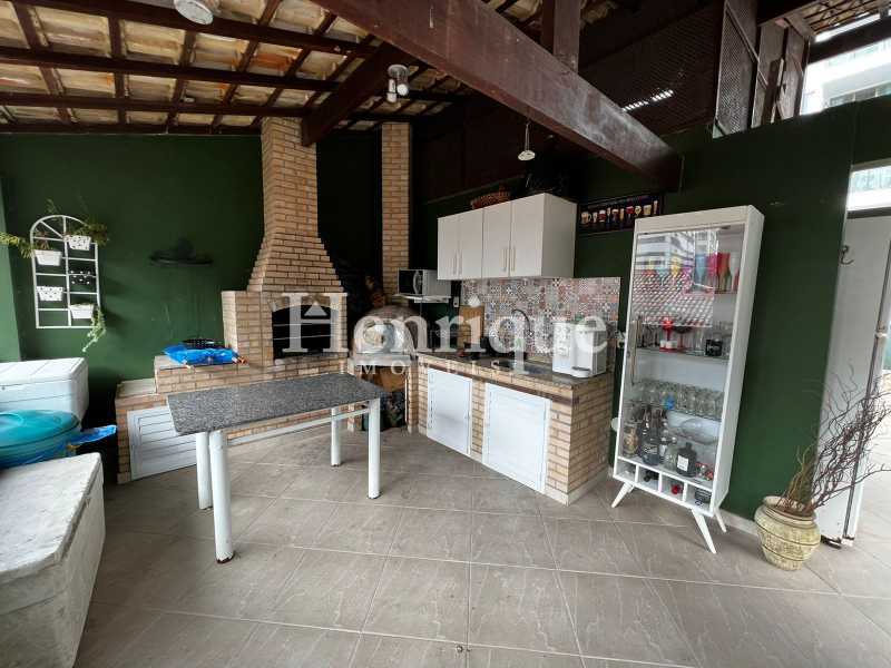 WhatsApp Image 2022-08-23 at 1 - 3