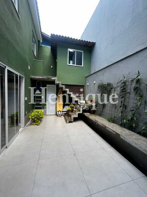 WhatsApp Image 2022-08-23 at 1 - 27