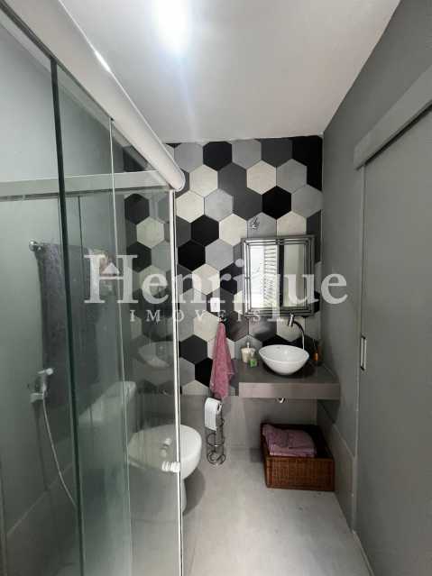 WhatsApp Image 2022-08-23 at 1 - 26