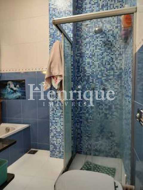 Conheça apartamento-com-2-quartos-a-ve do imóvel - Apartamento à venda Rua Benjamim Constant, Glória, Rio de Janeiro - R$ 630.000 - FLAP20460 - 7 apartamento-com-2-quartos-a-ve - 7