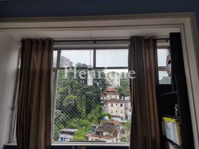 Conheça apartamento-com-2-quartos-a-ve do imóvel - Apartamento à venda Rua Benjamim Constant, Glória, Rio de Janeiro - R$ 630.000 - FLAP20460 - 9 apartamento-com-2-quartos-a-ve - 9