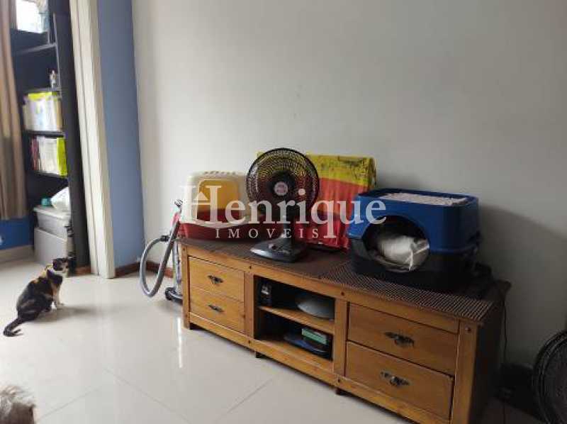 Conheça apartamento-com-2-quartos-a-ve do imóvel - Apartamento à venda Rua Benjamim Constant, Glória, Rio de Janeiro - R$ 630.000 - FLAP20460 - 12 apartamento-com-2-quartos-a-ve - 12