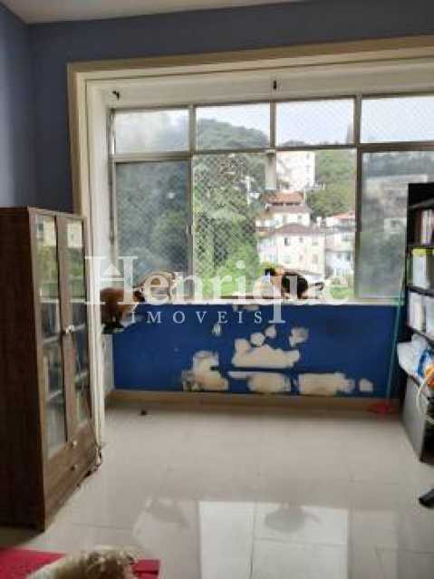 Conheça apartamento-com-2-quartos-a-ve do imóvel - Apartamento à venda Rua Benjamim Constant, Glória, Rio de Janeiro - R$ 630.000 - FLAP20460 - 11 apartamento-com-2-quartos-a-ve - 11