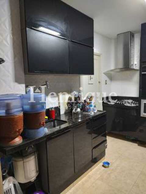 Conheça apartamento-com-2-quartos-a-ve do imóvel - Apartamento à venda Rua Benjamim Constant, Glória, Rio de Janeiro - R$ 630.000 - FLAP20460 - 13 apartamento-com-2-quartos-a-ve - 13