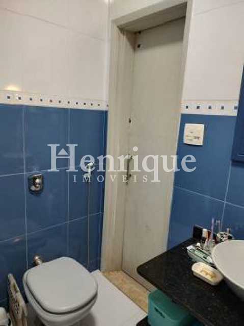 Conheça apartamento-com-2-quartos-a-ve do imóvel - Apartamento à venda Rua Benjamim Constant, Glória, Rio de Janeiro - R$ 630.000 - FLAP20460 - 16 apartamento-com-2-quartos-a-ve - 16