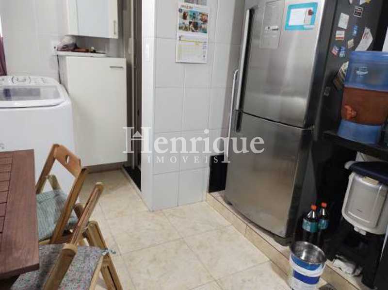 Conheça apartamento-com-2-quartos-a-ve do imóvel - Apartamento à venda Rua Benjamim Constant, Glória, Rio de Janeiro - R$ 630.000 - FLAP20460 - 18 apartamento-com-2-quartos-a-ve - 18