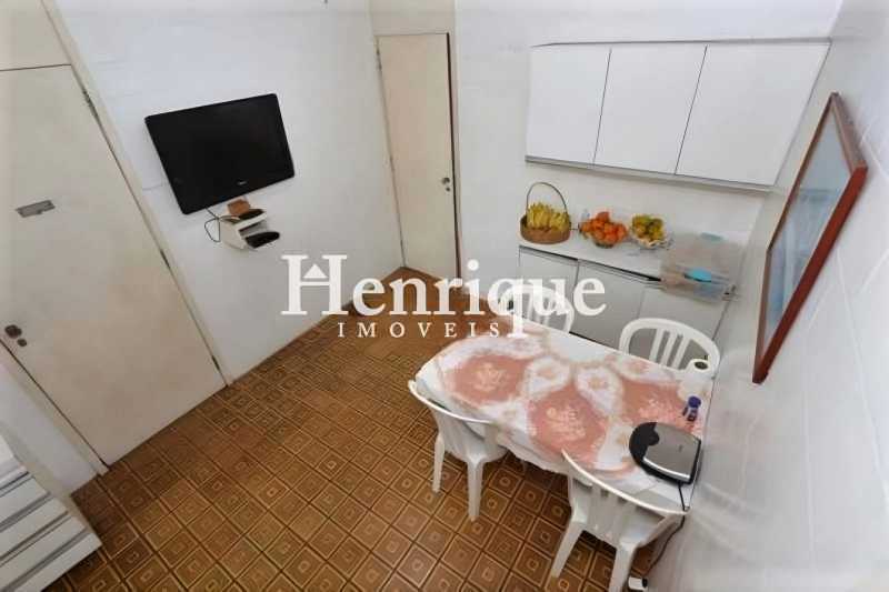 Conheça WhatsApp Image 2024-06-17 at 1 do imóvel - Apartamento 4 quartos à venda Flamengo, Rio de Janeiro - R$ 4.180.000 - FLAP40090 - 23 WhatsApp Image 2024-06-17 at 1 - 23