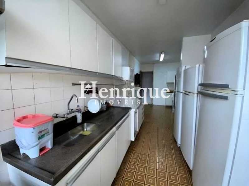 Conheça WhatsApp Image 2024-06-17 at 1 do imóvel - Apartamento 4 quartos à venda Flamengo, Rio de Janeiro - R$ 4.180.000 - FLAP40090 - 21 WhatsApp Image 2024-06-17 at 1 - 21