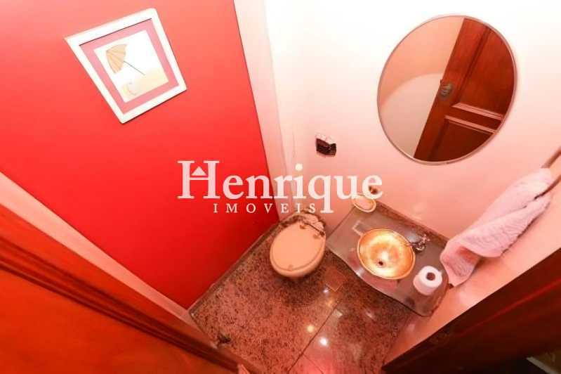 Conheça WhatsApp Image 2024-06-17 at 1 do imóvel - Apartamento 4 quartos à venda Flamengo, Rio de Janeiro - R$ 4.180.000 - FLAP40090 - 20 WhatsApp Image 2024-06-17 at 1 - 20