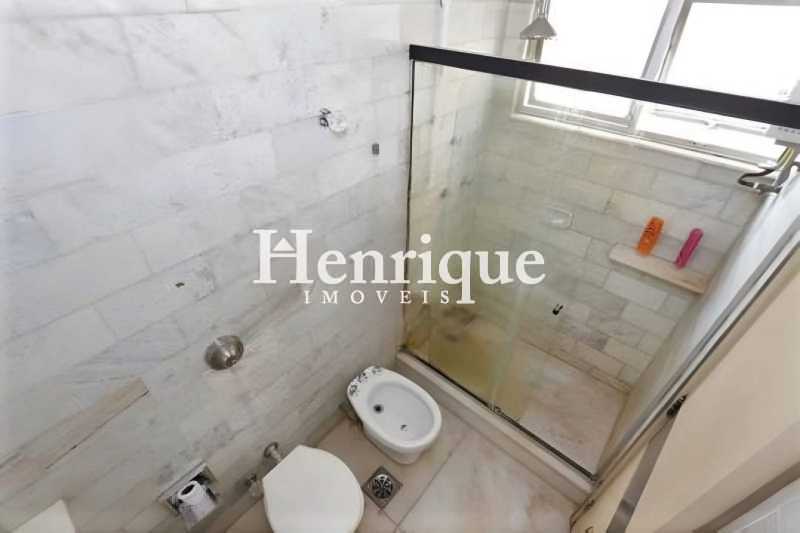 Conheça WhatsApp Image 2024-06-17 at 1 do imóvel - Apartamento 4 quartos à venda Flamengo, Rio de Janeiro - R$ 4.180.000 - FLAP40090 - 19 WhatsApp Image 2024-06-17 at 1 - 19