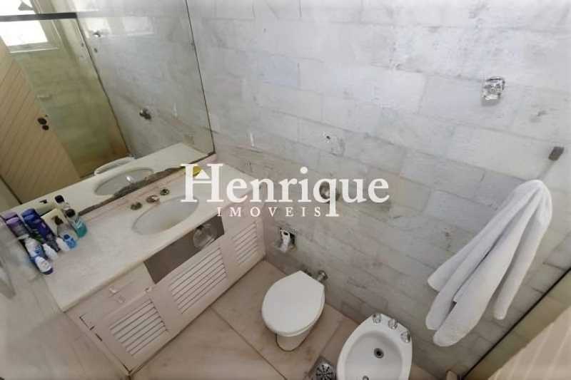 Conheça WhatsApp Image 2024-06-17 at 1 do imóvel - Apartamento 4 quartos à venda Flamengo, Rio de Janeiro - R$ 4.180.000 - FLAP40090 - 18 WhatsApp Image 2024-06-17 at 1 - 18