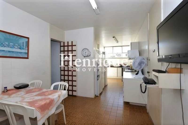 Conheça WhatsApp Image 2024-06-17 at 1 do imóvel - Apartamento 4 quartos à venda Flamengo, Rio de Janeiro - R$ 4.180.000 - FLAP40090 - 22 WhatsApp Image 2024-06-17 at 1 - 22