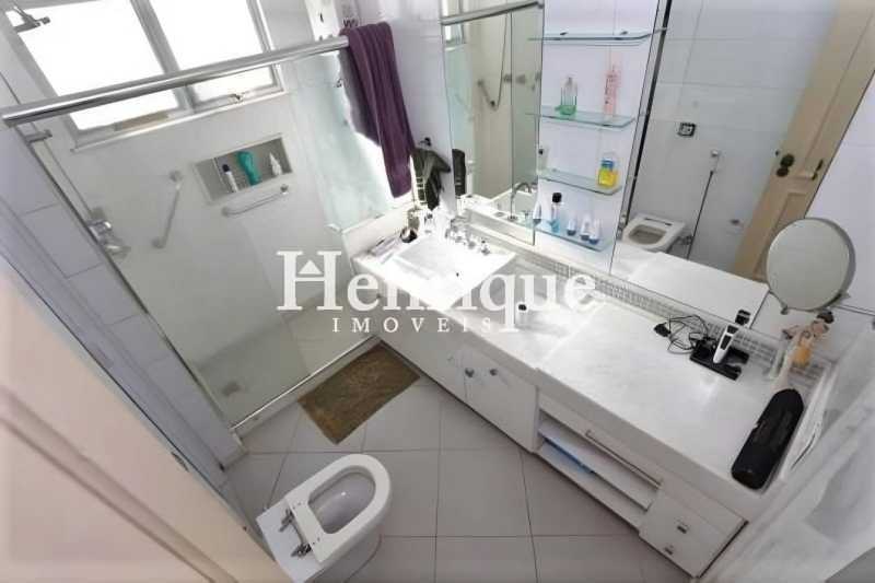 Conheça WhatsApp Image 2024-06-17 at 1 do imóvel - Apartamento 4 quartos à venda Flamengo, Rio de Janeiro - R$ 4.180.000 - FLAP40090 - 17 WhatsApp Image 2024-06-17 at 1 - 17