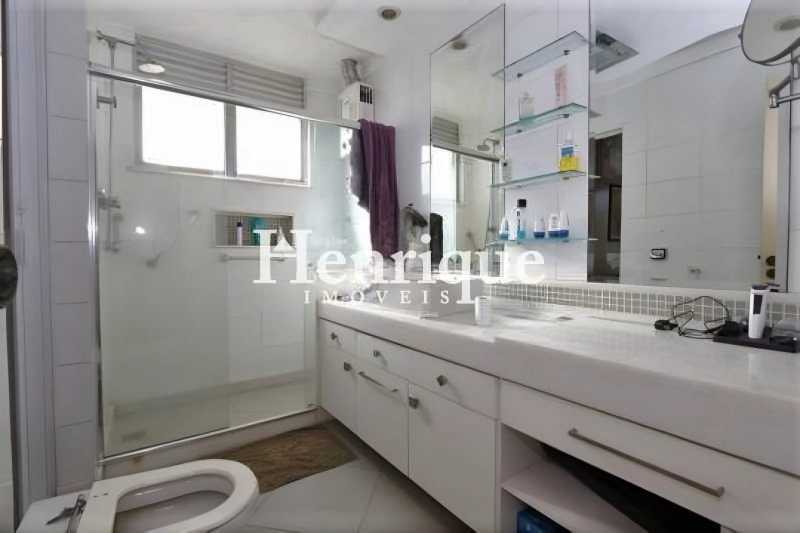 Conheça WhatsApp Image 2024-06-17 at 1 do imóvel - Apartamento 4 quartos à venda Flamengo, Rio de Janeiro - R$ 4.180.000 - FLAP40090 - 16 WhatsApp Image 2024-06-17 at 1 - 16
