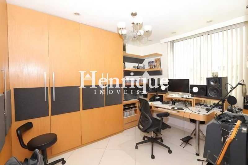 Conheça WhatsApp Image 2024-06-17 at 1 do imóvel - Apartamento 4 quartos à venda Flamengo, Rio de Janeiro - R$ 4.180.000 - FLAP40090 - 15 WhatsApp Image 2024-06-17 at 1 - 15