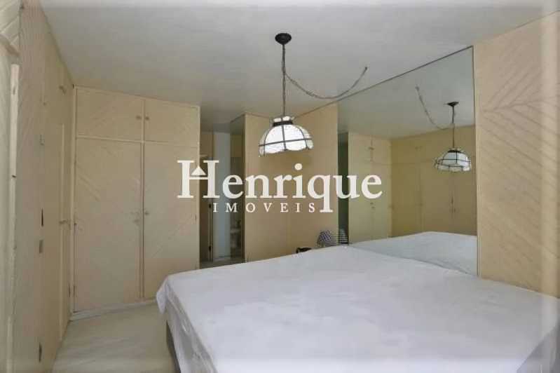 Conheça WhatsApp Image 2024-06-17 at 1 do imóvel - Apartamento 4 quartos à venda Flamengo, Rio de Janeiro - R$ 4.180.000 - FLAP40090 - 10 WhatsApp Image 2024-06-17 at 1 - 10