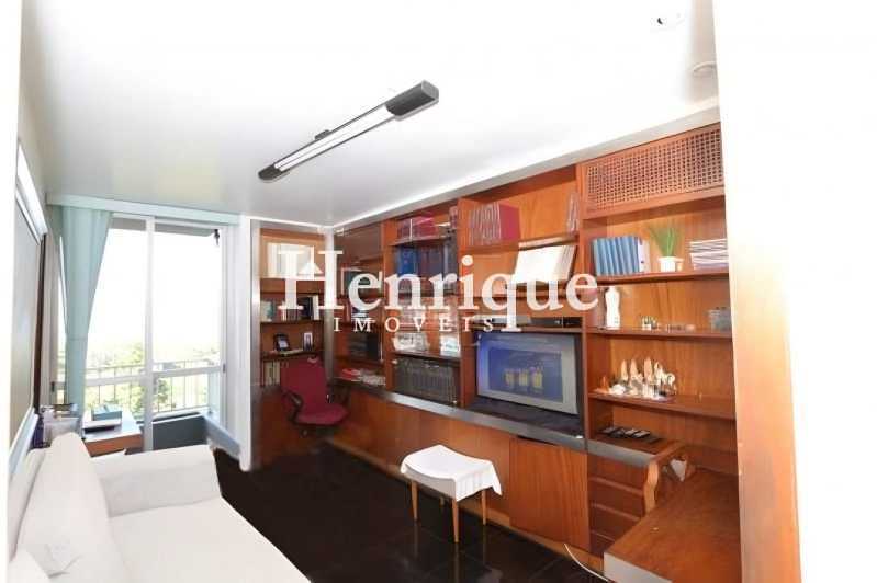 Conheça WhatsApp Image 2024-06-17 at 1 do imóvel - Apartamento 4 quartos à venda Flamengo, Rio de Janeiro - R$ 4.180.000 - FLAP40090 - 14 WhatsApp Image 2024-06-17 at 1 - 14