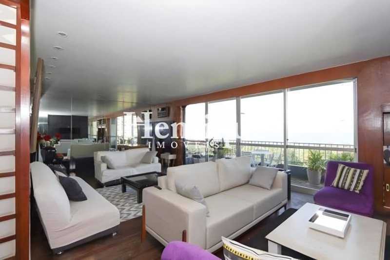 Conheça WhatsApp Image 2024-06-17 at 1 do imóvel - Apartamento 4 quartos à venda Flamengo, Rio de Janeiro - R$ 4.180.000 - FLAP40090 - 5 WhatsApp Image 2024-06-17 at 1 - 5