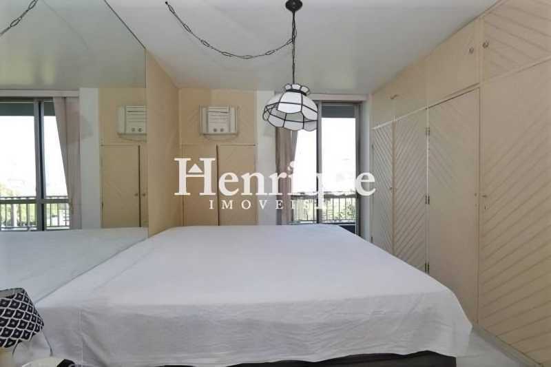 Conheça WhatsApp Image 2024-06-17 at 1 do imóvel - Apartamento 4 quartos à venda Flamengo, Rio de Janeiro - R$ 4.180.000 - FLAP40090 - 9 WhatsApp Image 2024-06-17 at 1 - 9