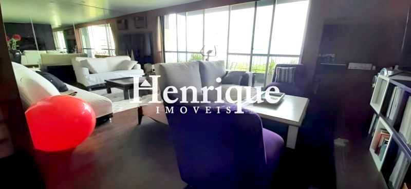 Conheça WhatsApp Image 2024-06-17 at 1 do imóvel - Apartamento 4 quartos à venda Flamengo, Rio de Janeiro - R$ 4.180.000 - FLAP40090 - 8 WhatsApp Image 2024-06-17 at 1 - 8
